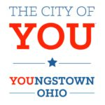 City of YOU - Youngstown Ohio