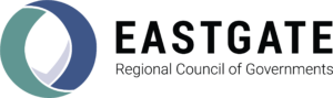 Eastgate Regional Council of Governments