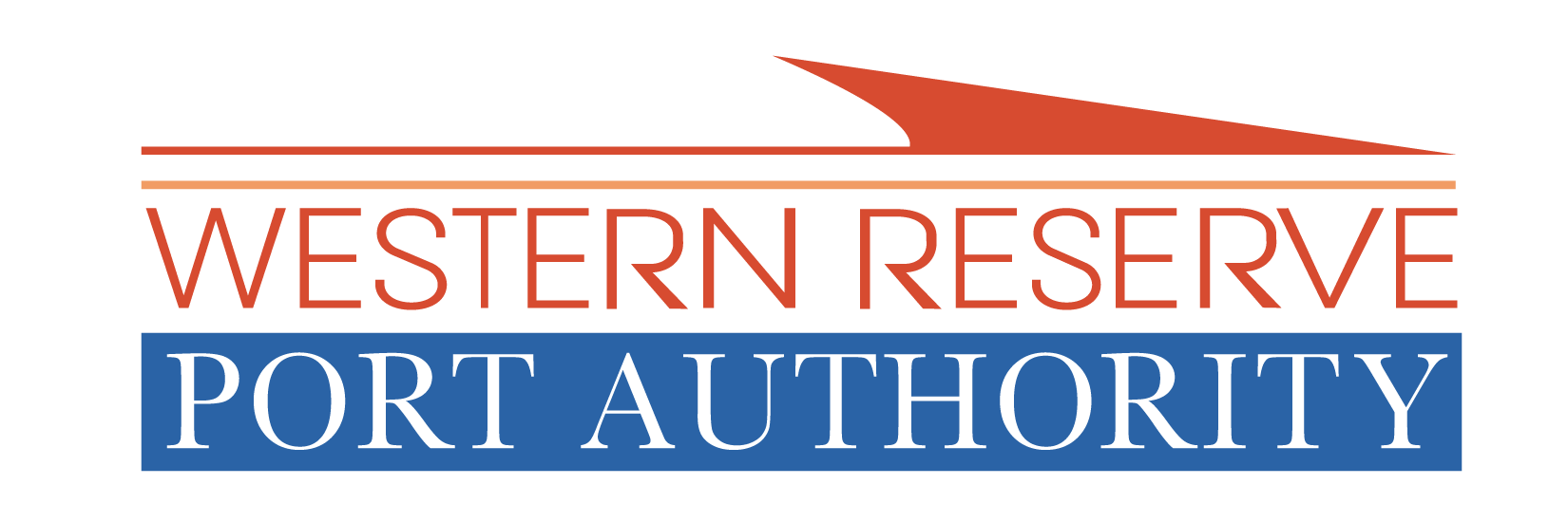 Western Reserve Port Authority