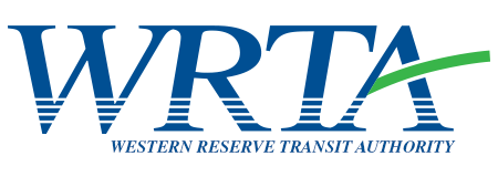 Western Reserve Port Authority