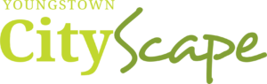 Youngstown CityScape